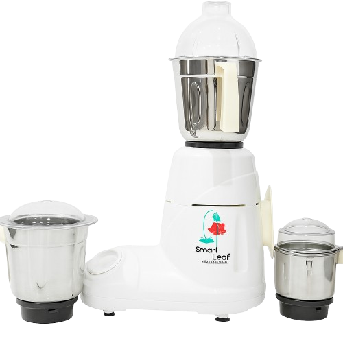Read more about the article Vindo® Smart Mixer Grinder