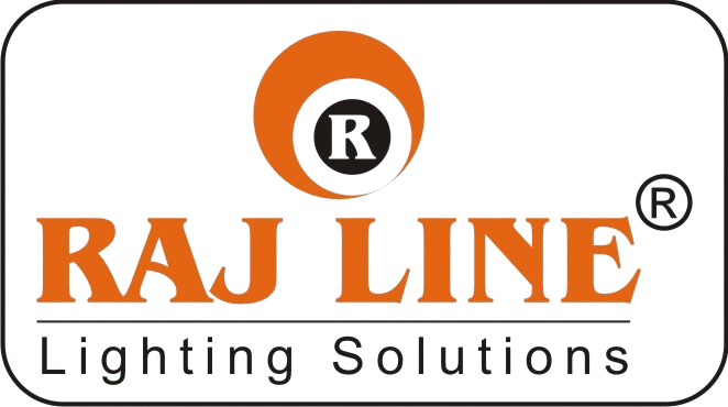 Rajline.in