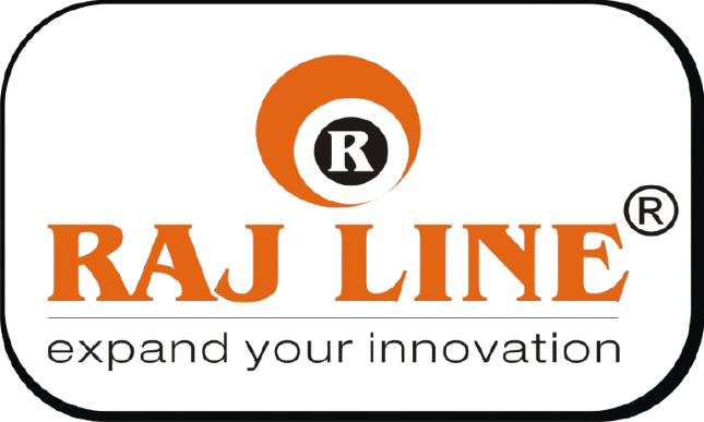 Rajline.in