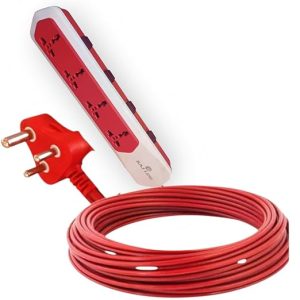 Read more about the article Rajline Spike Guard